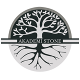 Akademi Stone Doğal Taş